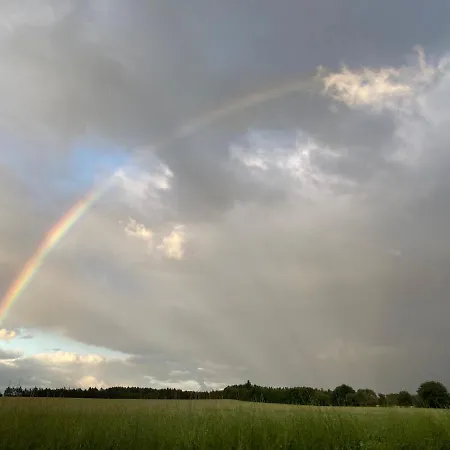 Εξοχικό σπίτι Bed And Kitchen *